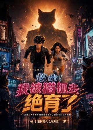 中国文物有哪些遗产