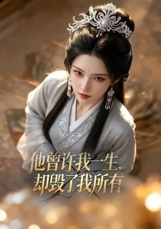 误打误撞的什么意思呀