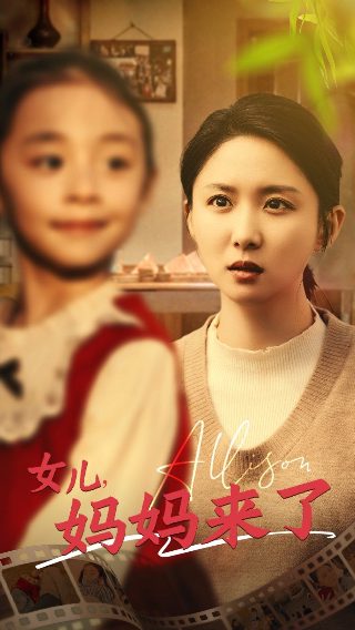 电影《少年亚当》免费观看全集中文字幕