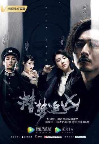不想恋爱的诗句