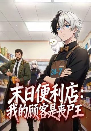 万古神帝短视频全集免费完整版