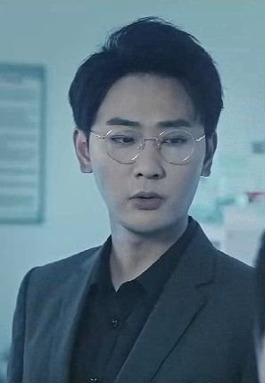 暖爱2.0免费播放