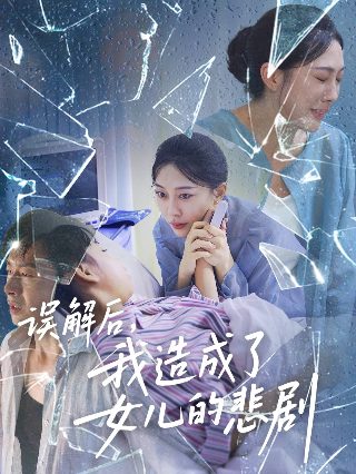 莫斯科保卫战在线