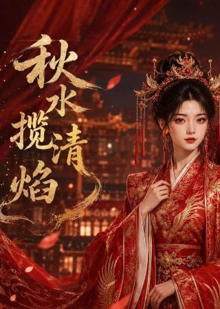 三姐妹瑜伽健身2免费观看