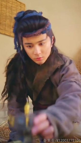 电影《梦醒血未停》演员表大全视频播放下载