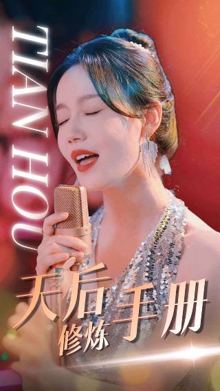 广场舞《父亲》的详细教程分解动作视频大全