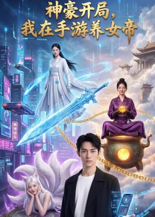 电视剧至尊红颜片头曲的视频