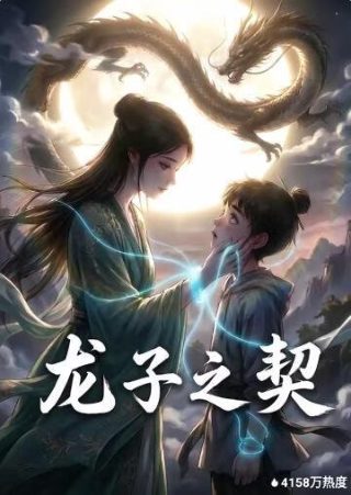 名侦探柯南712集免费看
