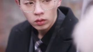 一拳超人第2季中文版免费观看