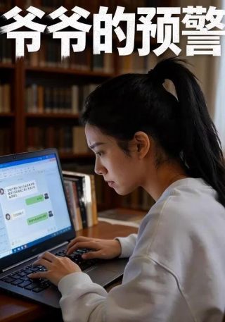 家有九凤1080p