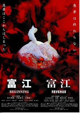 双刃剑怎么说