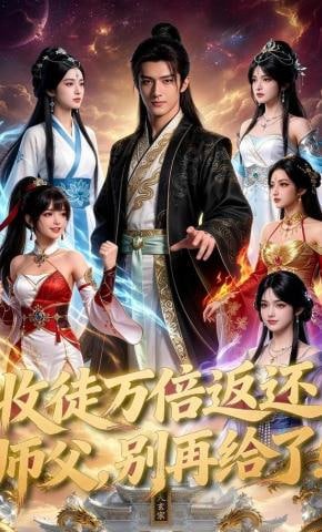 电影《大班》剧情介绍视频下载百度网盘