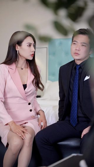 郭京飞《迷墙》演员表大全介绍图片视频下载