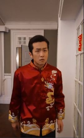 插翅难飞第五集在线观看全集视频