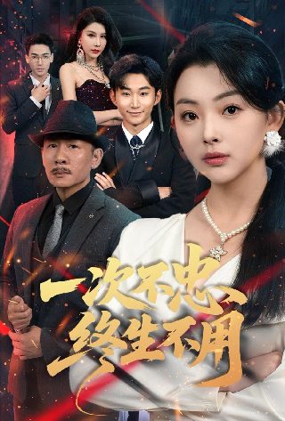 乔杉演的电影《约定》女博士是谁演的