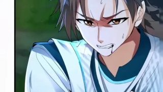 一代匠师在线观看完整版高清免费