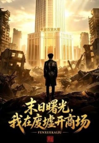港剧转世惊情演员表介绍大全