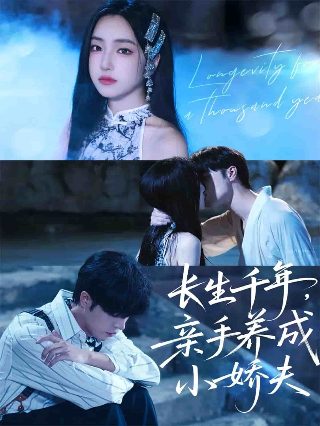 电视剧《第十二秒》在线观看全集免费高清下载