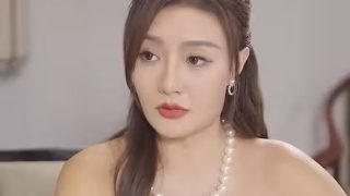 《火烛鬼》分集剧情介绍大结局视频在线观看