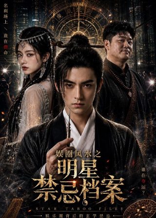 小家伙电影在线观看App下载