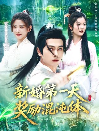 《故乡》阅读感想30字怎么写的呢作文