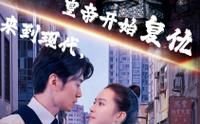 《恋恋不忘》图片唯美大全集视频播放