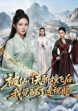 刺杀盖世太保下载