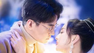 《塑胶花》电影在线观看免费视频高清版