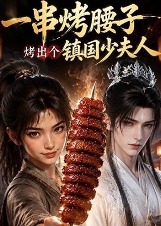 功夫姐妹电视剧全集42