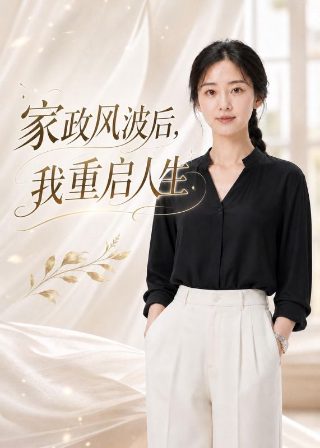 南京地铁一号线路线