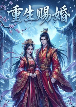 歌曲《回家》原唱 顺子歌词是什么意思啊视频播放