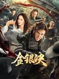 搞笑小品相亲台词完整版大全集