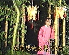 韩剧青梅竹马的校园剧有哪些