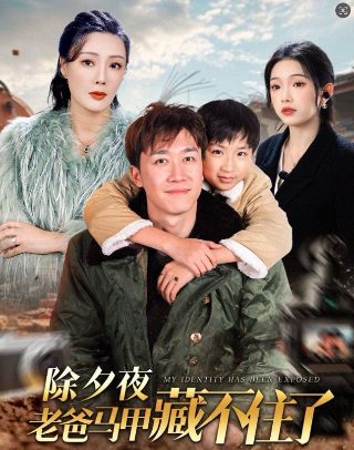 好妻子剧情介绍全集在线观看免费