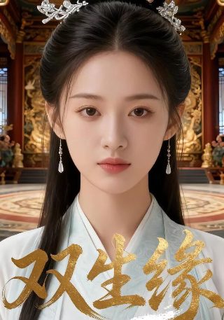 麻辣宿舍2021杨羽版