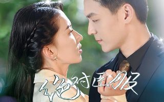 新版《生化危机》演员表大全介绍图片视频下载