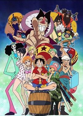 让子弹飞删减片段慢动作