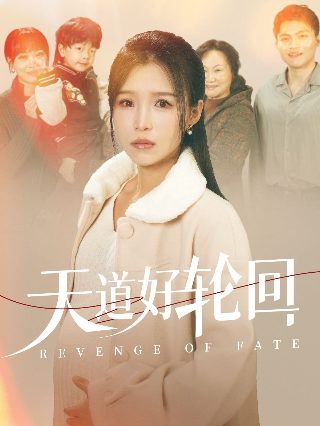 《甄嬛传》主演聚会视频大全