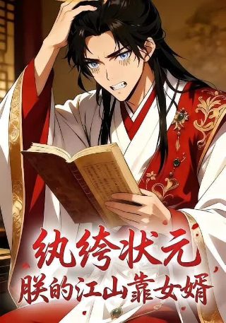 《财神客栈》刘洋在线观看全集视频下载安装