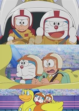 《侍神令》陈伟霆在线观看免费版视频下载