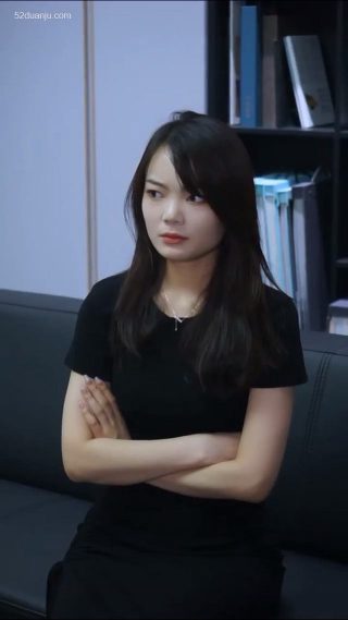 《死亡笔记》国语版动漫在线看全集免费