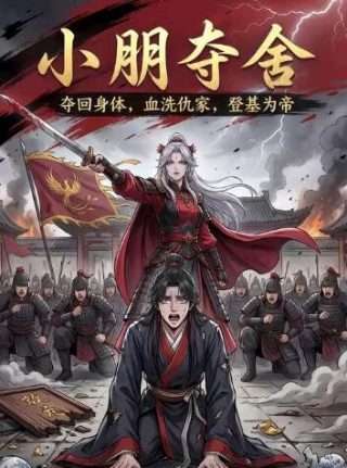 星期恋人漫画资源在线观看全集