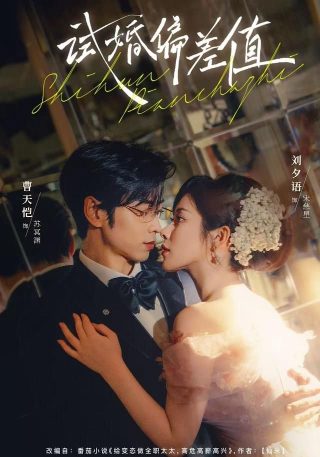 神兽金刚4第24集在线观看全集视频