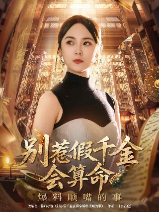 无人岛大冒险1地图坐标
