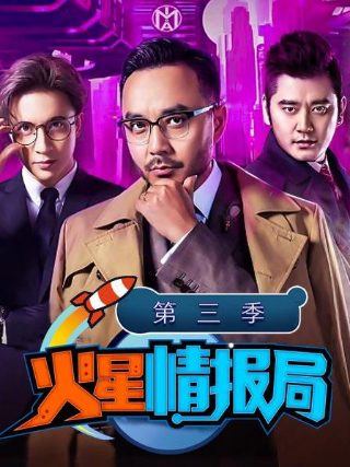 因你而爱作文600字