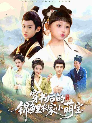 陀枪师姐1粤语全集