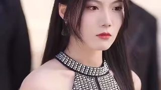 小幸福下载交友
