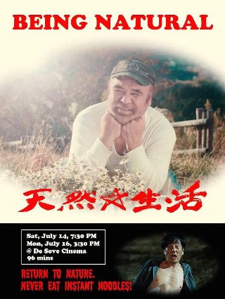 聊天记录 翻译软件有哪些免费