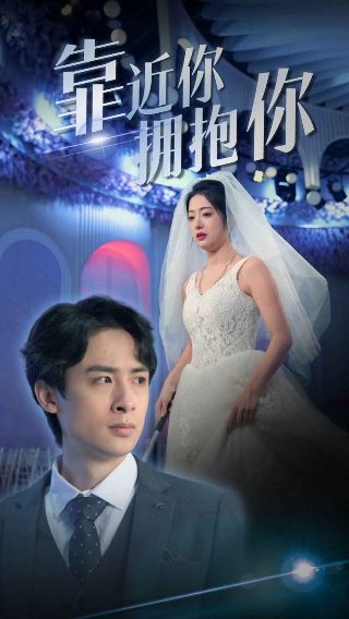 兄弟2000d墨粉灯亮