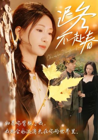 一千零一夜免费观看全集视频
